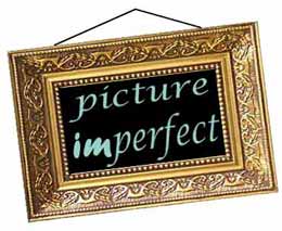 PICTURE imPERFECT
