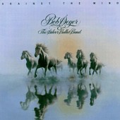 Bob Seger & the Silver Bullet Band
Capitol February 1980