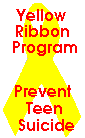 Prevent Teen Suicide