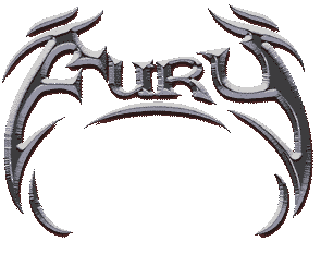 Friday Fury Card