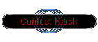 Contest Kiosk