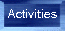 activitiesBut