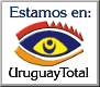 Uruguay Total