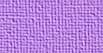 Purple Burlap