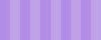 Purple Stripes 2