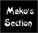 Mako's Page