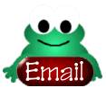 frogiemail