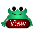 frogieview