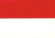 Indonesia's Flag