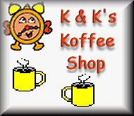 K & K's Koffee Shop WebRing