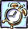 clock.jpg (4151 bytes)