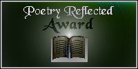 Poetry Reflections