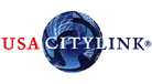 The USA CityLink Project