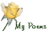 mypoems