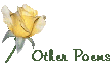 otherpoems