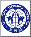 fed logo