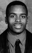 2003 UW Athletics Hall of Fame Inductees Announced - RyanYarboroughUW