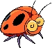 ladybug15