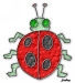 ladybug3