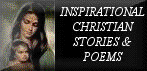 Inspirational Christian Stories and Poems Archive