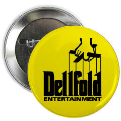 Dellfold Entertainment button