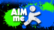 AOL/AIM INSTANT MESSAGE ME