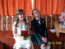 Erin and Ewan wedding1.jpg (33806 bytes)