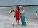 girls on beach1.jpg (39161 bytes)