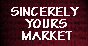 link to Sincerely Yours Market