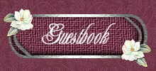 Guestbook-View/Sign