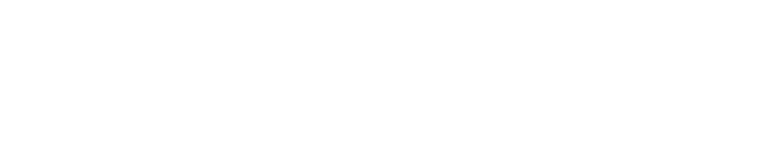 Syriculaen - Syriculemic