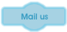 send mail