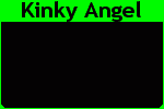 kinky angel