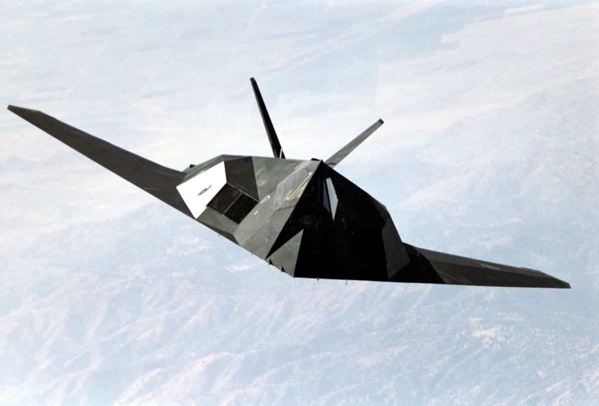F-117_Nighthawk.jpg