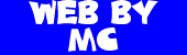 Web By MC Logo