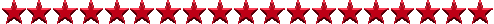 Srs_red.gif (3024 bytes)