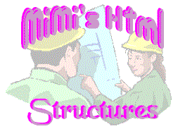 mimistructures.gif (11798 bytes)
