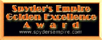 empire.gif (11920 bytes)