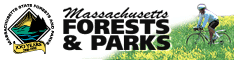 Forests and Parks