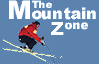mountainzone.com