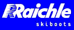 raichle.com