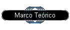 Marco Terico
