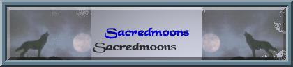 SacredMoon