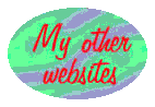 My other websites ...