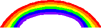 rainbows.gif (7198 bytes)
