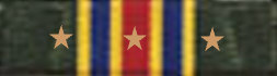 Meritorious Unit Citation