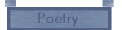 Poetry Index