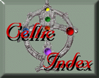 Celtic Index