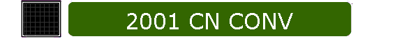 2001 CN CONV