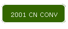 2001 CN CONV